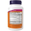 B-50 by Now Foods  -  100 Capsule - 2 of 2
