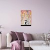 Tempest by Marc Allante Unframed Wall Canvas - iCanvas - 3 of 4