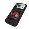 NHL Eastern Conference Teams Paisley MagSafe Compatible Cell Phone Case for Apple iPhone 17 Series - 2 of 4