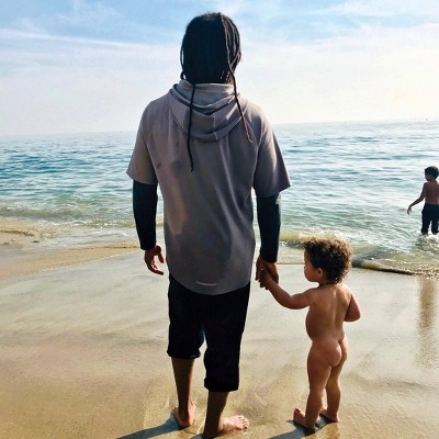 Ziggy Marley - Rebellion Rises (CD)