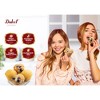 Dulcet Gift Baskets Comfort & Care Confections Gift Basket - 2 of 4