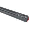 Zeroll With Unique Liquid Filled Heat Conductive Handle Easy