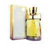 Rasasi Elite Lady Women Eau De Parfum Spray 3.3 oz - 2 of 4