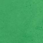 clear push pins bundle