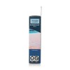 Yankee Candle Auto Sidekick Universal Refill Pink Sands - 4 of 4