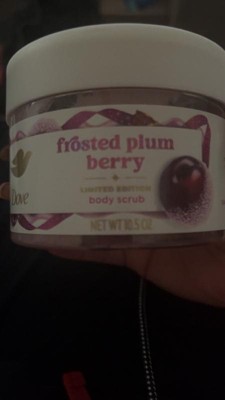 Guest review image 2 of 3, zoom in