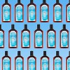 Agadir Argan Oil Daily Volumizing Shampoo    12.4 oz - 4 of 4