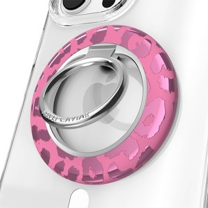 VELVET CAVIAR MagSafe Grip Ring - 1 of 4