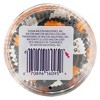 Wilton 150ct Halloween Baking Cups - 3 of 3