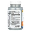 KAL Enhanced Energy®, Whole Food Multivitamin, Iron Free, 90 VegTabs - 4 of 4