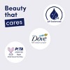 Dove Beauty Density Boost Scalp Repairing Hair Serum - 2oz - 4 of 4