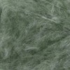 Lion Brand Wool-Ease Aire Yarn - 2 of 2