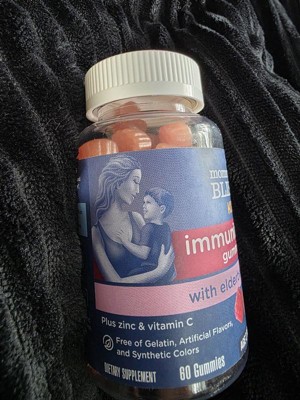 Guest review image 2 of 4, zoom in