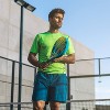 Franklin Sports Endeavor Paddle Tennis Racket - 2 of 4