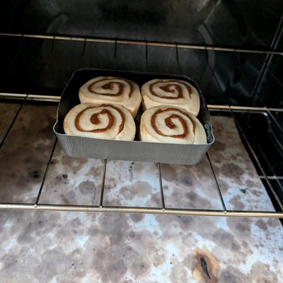 Guest review image 3 of 3, zoom in