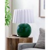 Livabliss Stellar Traditional Table Lamps - 2 of 4