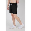 90 Degree By Reflex Men's Warp Sonic 7" Short - 2 of 3