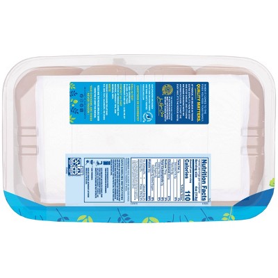 Perdue Fresh Boneless & Skinless Chicken Breasts Value Pack - 2.5-3.8lbs - price per lb