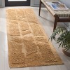 Easy Care ECR223 Table Tufted Machine Washable Indoor Rugs - Safavieh - 2 of 4