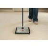 BISSELL Natural Sweep Carpet & Floor Sweeper - Silver 92N0 - image 4 of 4