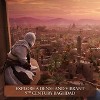 Assassin’s Creed Mirage Deluxe Edition – PS5 | Epic Stealth Action, Prince of Persia Pack - 2 of 4