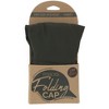 FITKICKS Folding Cap - 2 of 3