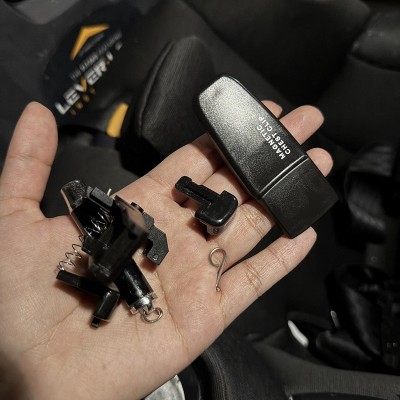 Guest review image 1 of 1, zoom in