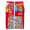 Dum Dums Original Pops Large Variety Bag 200 Count 33.9 oz - 3 of 4