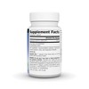 Nattokinase 100 mg by Source Naturals, Inc.  -  60 Capsule - 2 of 3