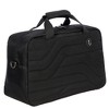 Bric's B|Y Ulisse Duffel Bag - Premium Carry On Bag and Overnight Bag - 2 of 4