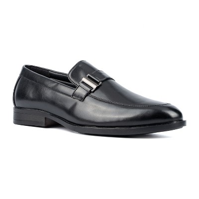 Xray Footwear Men's Blaze Dress Shoe