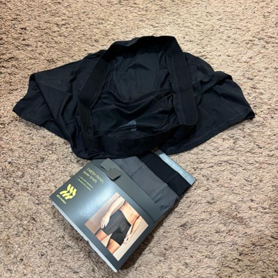 Guest review image 1 of 3, zoom in