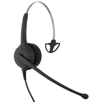 VXi Headset CC Pro 4010P DC 203503