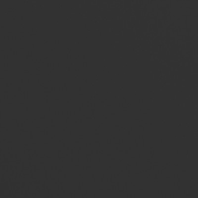 Black Cast Iron T-Base Restaurant Table Stand