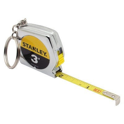 stanley key chain｜TikTok Search