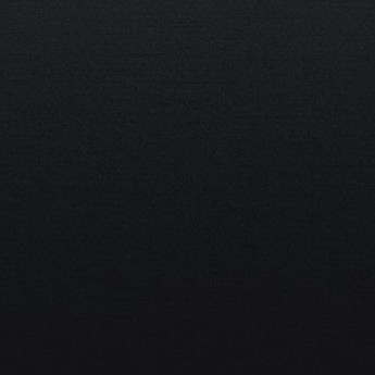 teak/black