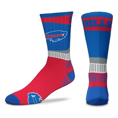 nfl socks
