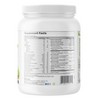 Naturade Vegan Smart All-in-One Nutritional Shake - Chai - 22.8oz - image 3 of 4