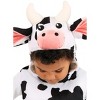 HalloweenCostumes.com Bubble Cow Toddler Costume - image 4 of 4