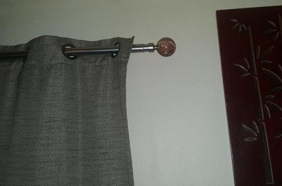 Guest review image 1 of 2, zoom in