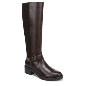 LifeStride Womens Brighton Knee High Boots - 1 of 4