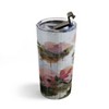 Laura Fedorowicz Floral Muse Travel Mug 20 oz Stainless Steel Travel Mug - Deny Designs - 2 of 4