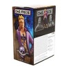 Banpresto One Piece DXF Figure Vol. 18 | Marco - 4 of 4