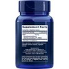 DMAE Bitartrate (dimethylaminoethanol) 150 mg by Life Extension  -  200 VegCap - 2 of 2