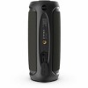 Morpheus 360 Sound Stage Wireless Bluetooth Speaker-12W Loud-IPX6 Waterproof-TWS-Dual Pairing-Crystal Clear Sound-40mm Drivers-Dual Subwoofers-Mini... - 4 of 4