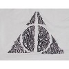 The Deathly Hallows Symbol Tee - 2 of 2