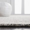 Abstract ABT468 Handmade Indoor Rug - Safavieh - 4 of 4