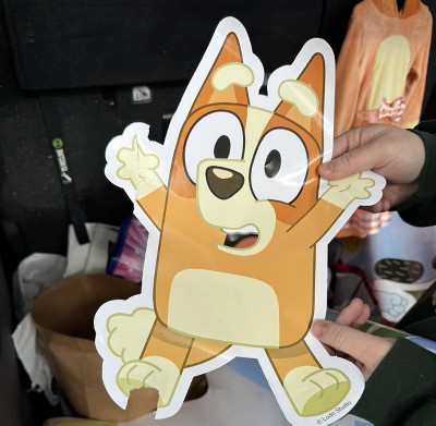 Guest review image 1 of 3, zoom in