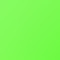white, fluorescent green
