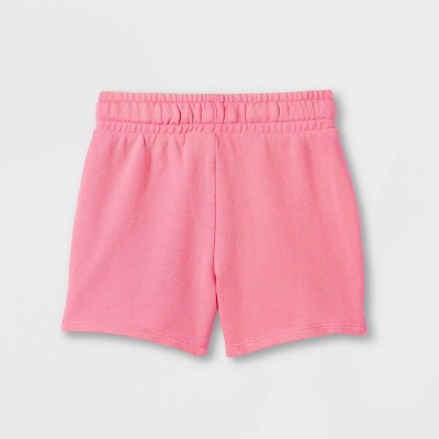 Cat & Jack : Toddler Boys' Shorts : Target